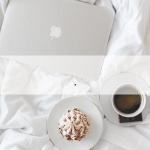 暗黑吃瓜官网入口网址 爆料热线,独家爆料热线，带你探秘幕后真相