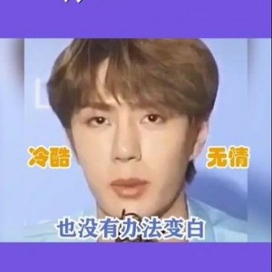 演艺圈明星系列长篇,演艺圈明星系列长篇全景扫描