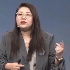 51cg今日热门大瓜莫里秀搞笑,莫里秀搞笑演绎，笑料连连！