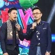 独家爆料欧弟生活趣事,笑料百出，温馨瞬间连连