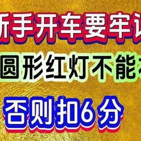 独家爆料网免费入口,免费入口带你畅游爆料网世界