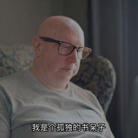 明星黑料被澄清后能洗白吗,揭秘洗白之路
