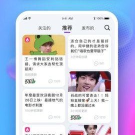 天天吃瓜视频在线看免费观看,天天吃瓜视频，轻松解锁精彩瞬间