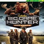 热门大瓜每日必吃大瓜,揭秘娱乐圈最新热点事件