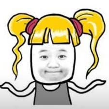 又弄得满手都是什么梗,揭秘“又弄得满手都是”的幽默梗